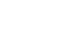Binsina Skin & Laser
