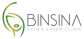 Binsina Skin & Laser