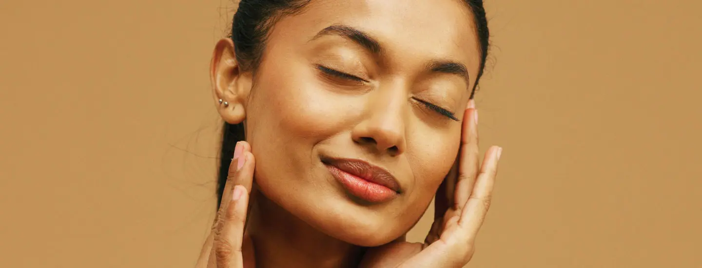 Binsina Laser Clinic - EndyMed 3Deep