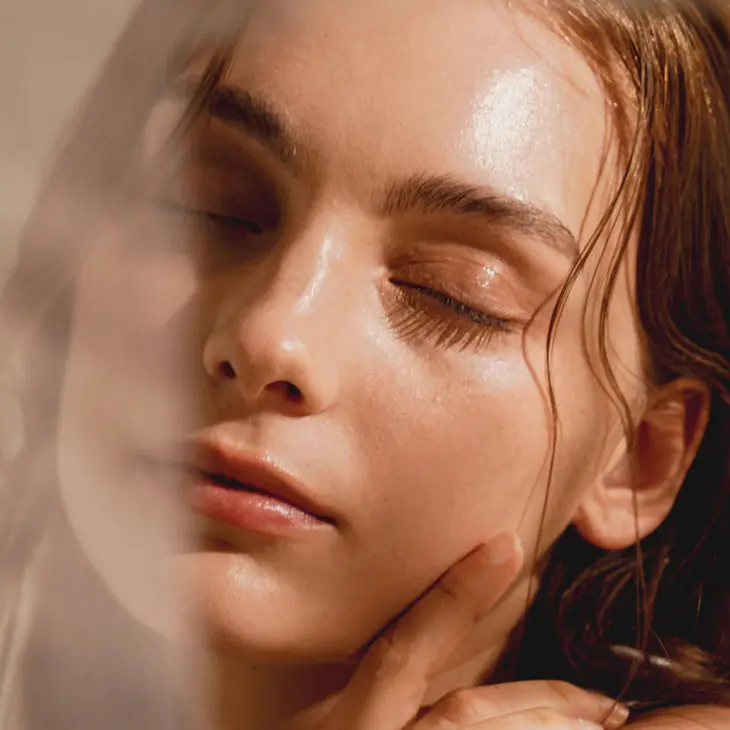 Binsina Laser Clinic - HydraFacial 2