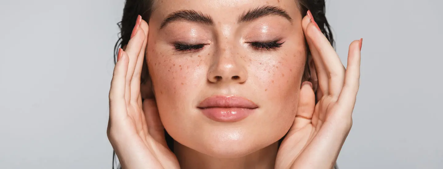 Binsina Laser Clinic - HydraFacial