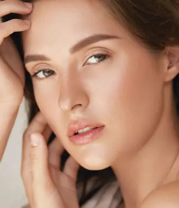 Binsina Laser Clinic - Plasma Therapy (face) 4