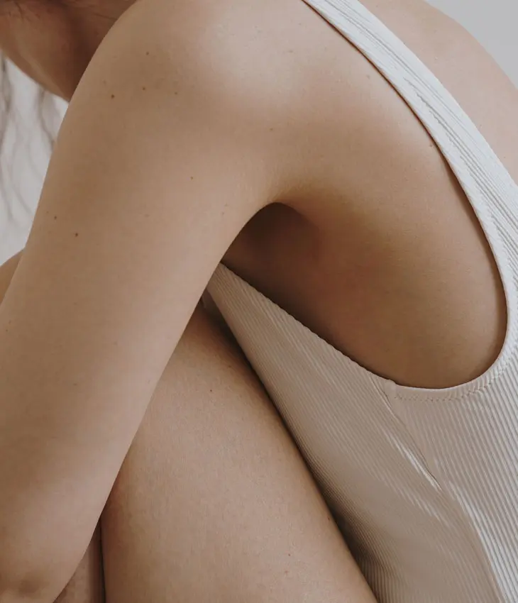 Binsina Skin & Laser Clinic - Back Acne 3