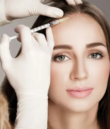 Binsina Skin & Laser Clinic - Dermal Fillers 4