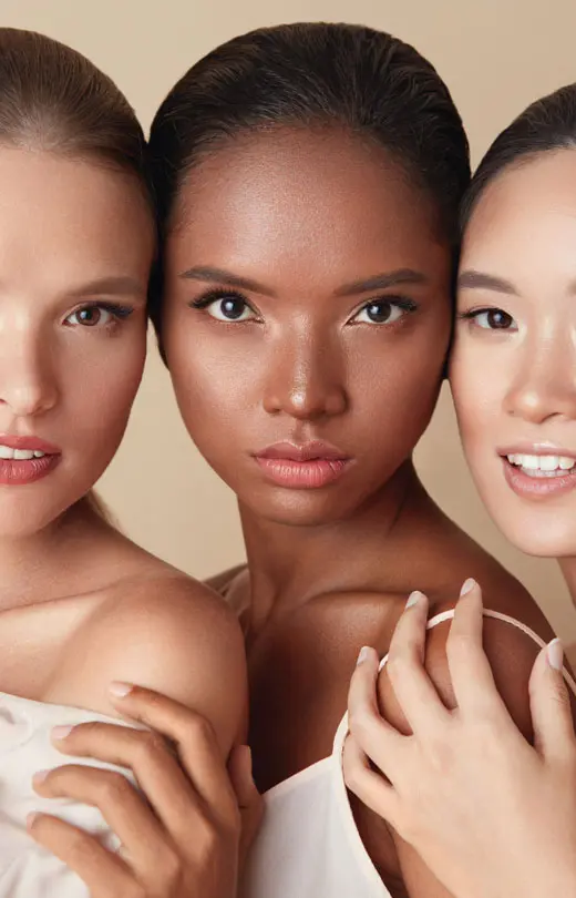 Binsina Skin & Laser Clinic - Exosomes