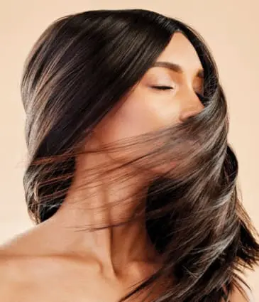 Binsina Skin & Laser Clinic - Hair Restoration (Plasma Therapy) 4