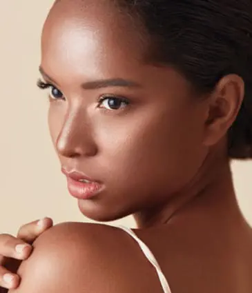 Binsina Skin & Laser Clinic - Microneedling 4