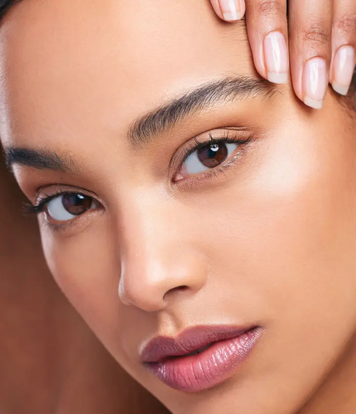 Binsina Skin & Laser Clinic - Skin Blemish Removal 3
