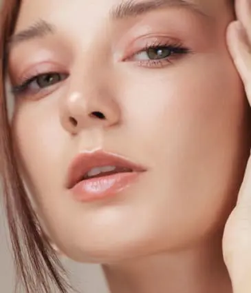 Binsina Skin & Laser Clinic - Skin Blemish Removal 4