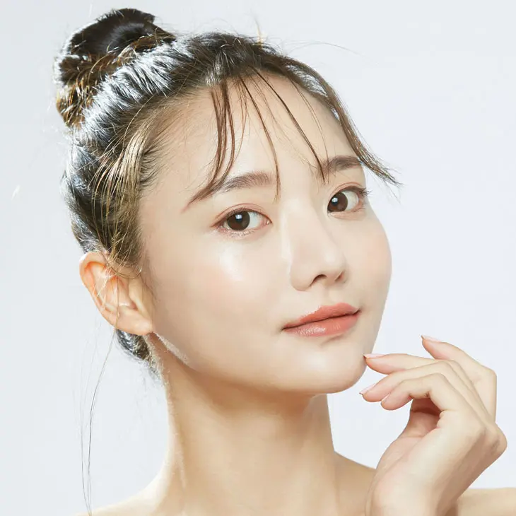 Binsina Skin & Laser Clinic - Skin Boosters 2