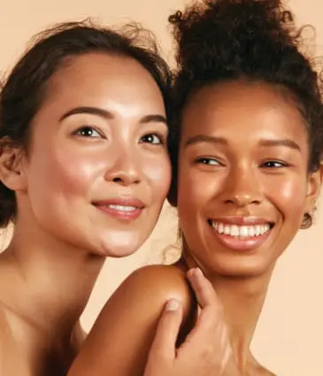 Binsina Skin & Laser Clinic - Skin Boosters