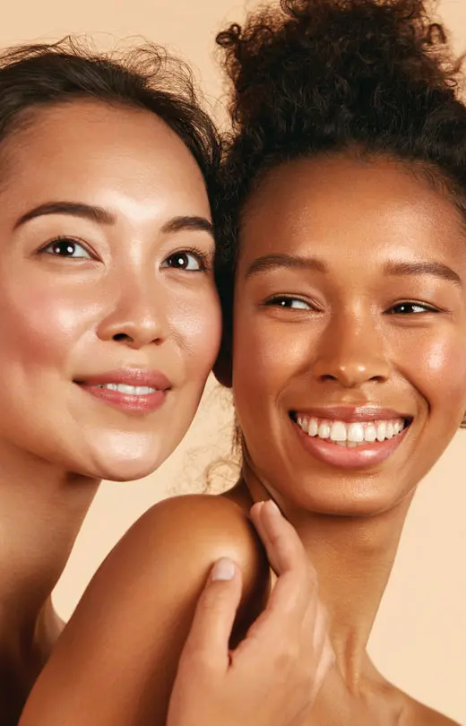 Binsina Skin & Laser Clinic - Skin Boosters