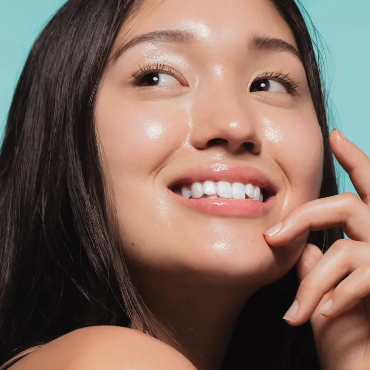 Binsina Skin & Laser Clinic - Skin Resurfacing 2