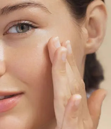 Binsina Skin & Laser Clinic - Skin Resurfacing 4