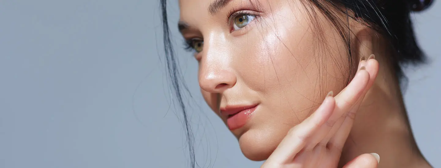 Binsina Skin & Laser Clinic - Skin Resurfacing