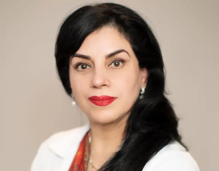 Binsina Skin & Laser Clinic - Dr Fauzia Khan