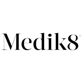 Binsina Laser & Skin Clinic - Medik8