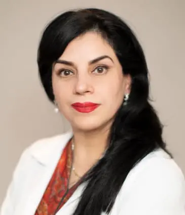 Binsina Skin & Laser Clinic - Dr Fauzia Khan
