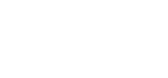 Binsina Laser & Skin Clinic - AAD