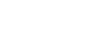 Binsina Laser & Skin Clinic - EADV