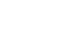 Binsina Laser & Skin Clinic - General Medical Council