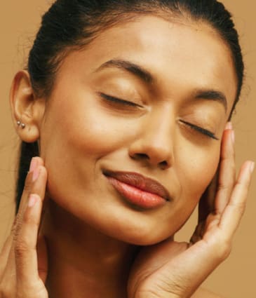 Binsina Laser Clinic - EndyMed 3Deep