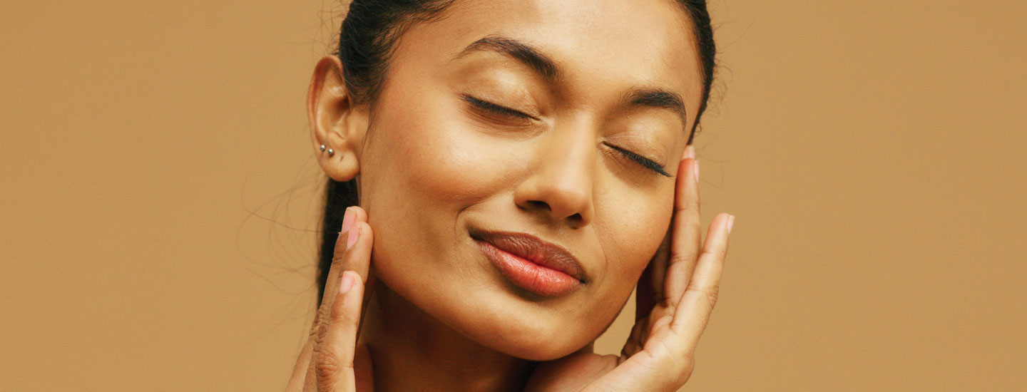 Binsina Laser Clinic - EndyMed 3Deep