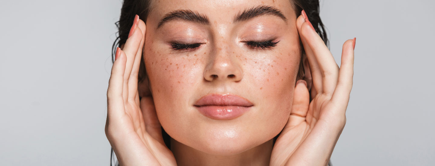 Binsina Laser Clinic - HydraFacial