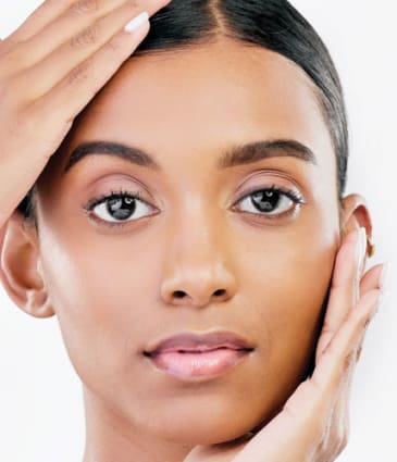 Binsina Laser Clinic - LED Phototherapy 4