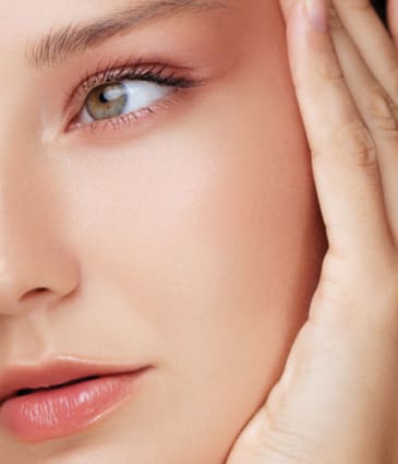 Binsina Laser Clinic - Radio Frequency 4