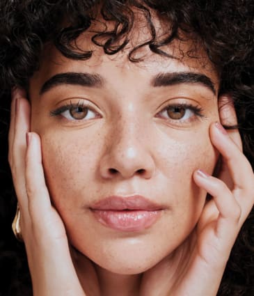 Binsina Laser Clinic - Radio Frequency