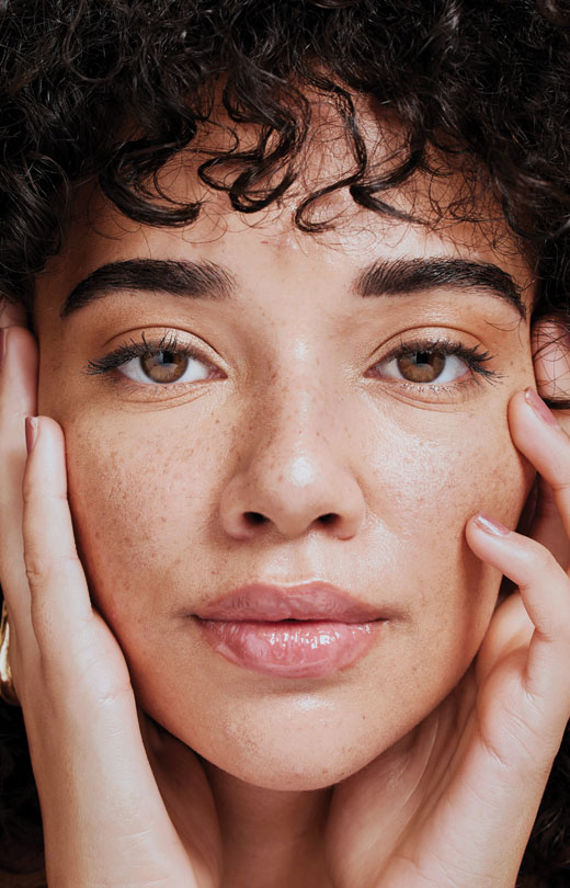 Binsina Laser Clinic - Radio Frequency