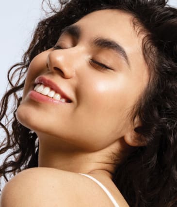 Binsina Laser Clinic - Ultrasound