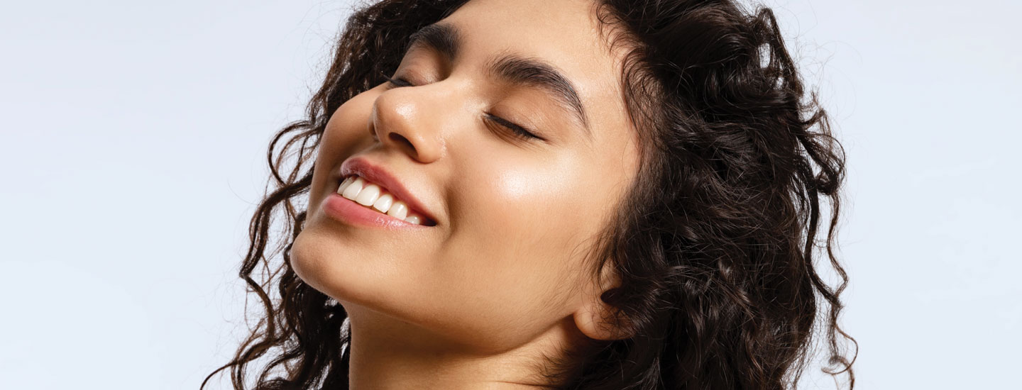 Binsina Laser Clinic - Ultrasound