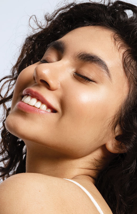 Binsina Laser Clinic - Ultrasound