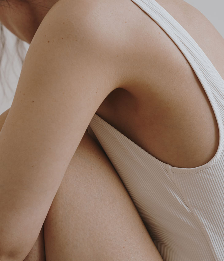 Binsina Skin & Laser Clinic - Back Acne 3