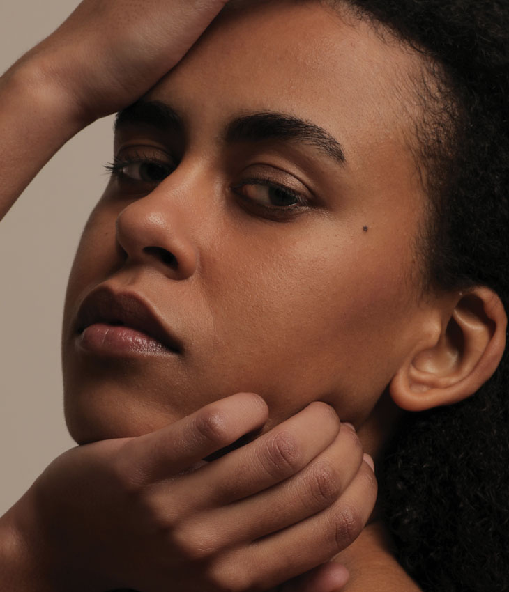 Binsina Skin & Laser Clinic - Collagen Stimulation 3