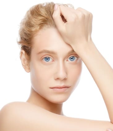 Binsina Skin & Laser Clinic - Collagen Stimulation 4