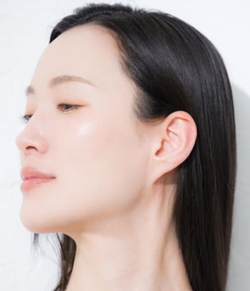 Binsina Skin & Laser Clinic - Collagen Stimulation