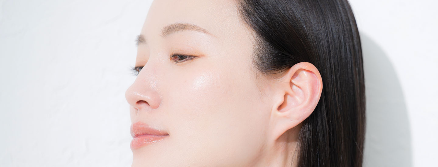 Binsina Skin & Laser Clinic - Collagen Stimulation