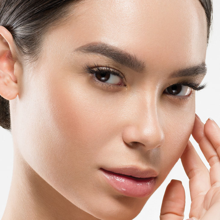 Binsina Skin & Laser Clinic - Dermal Fillers 2