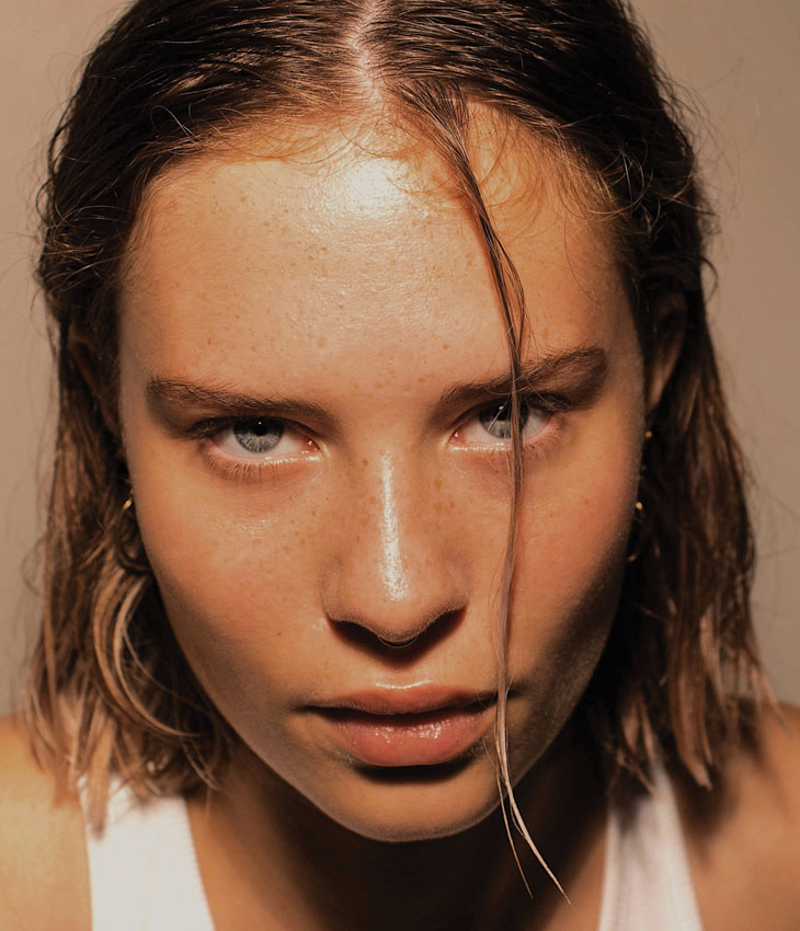 Binsina Skin & Laser Clinic - Dermal Fillers 3