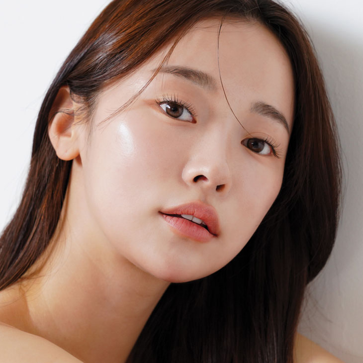 Binsina Skin & Laser Clinic - Exosomes 2