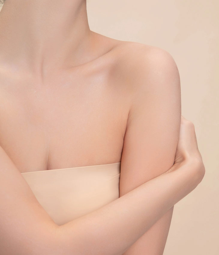 Binsina Skin & Laser Clinic - Exosomes 3