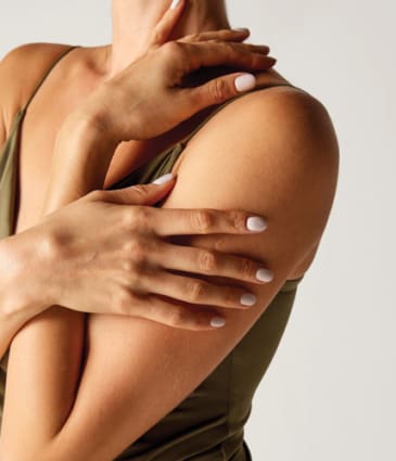 Binsina Skin & Laser Clinic - Exosomes 4