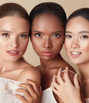 Binsina Skin & Laser Clinic - Exosomes