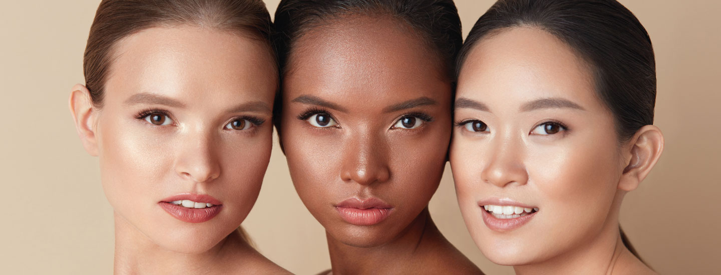 Binsina Skin & Laser Clinic - Exosomes