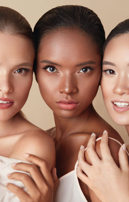 Binsina Skin & Laser Clinic - Exosomes