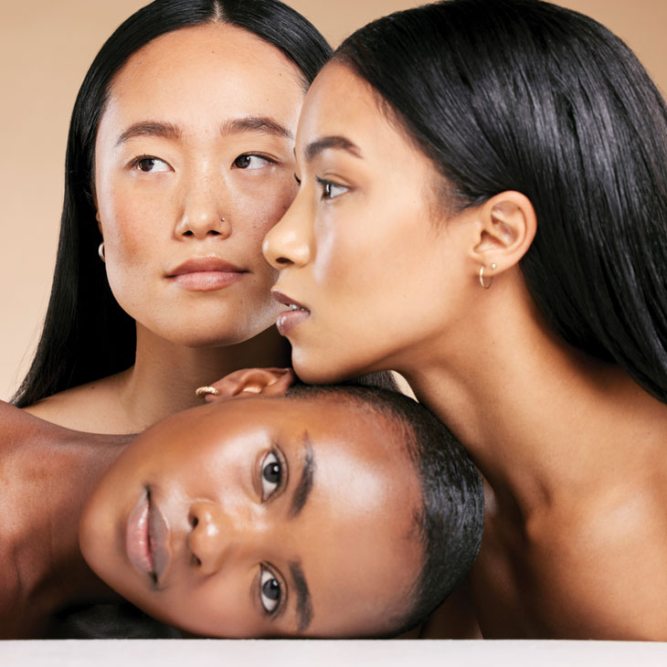 Binsina Skin & Laser Clinic - Facial Rebalancing 2