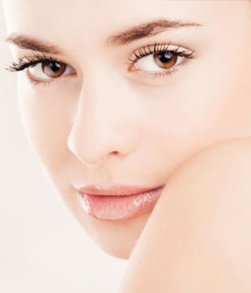 Binsina Skin & Laser Clinic - Facial Rebalancing